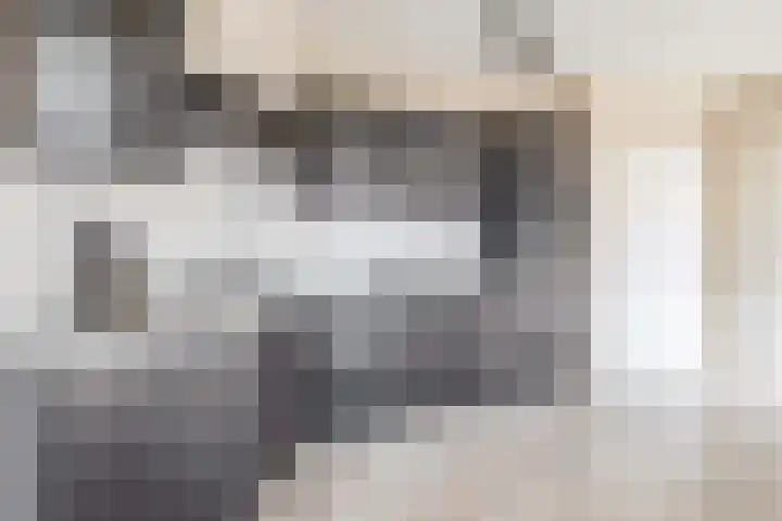 Hulsbos 1 Liessel thumbnail 11