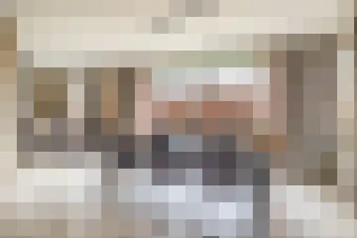 Hulsbos 1 Liessel thumbnail 16