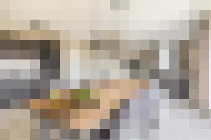Hulsbos 1 Liessel thumbnail 18