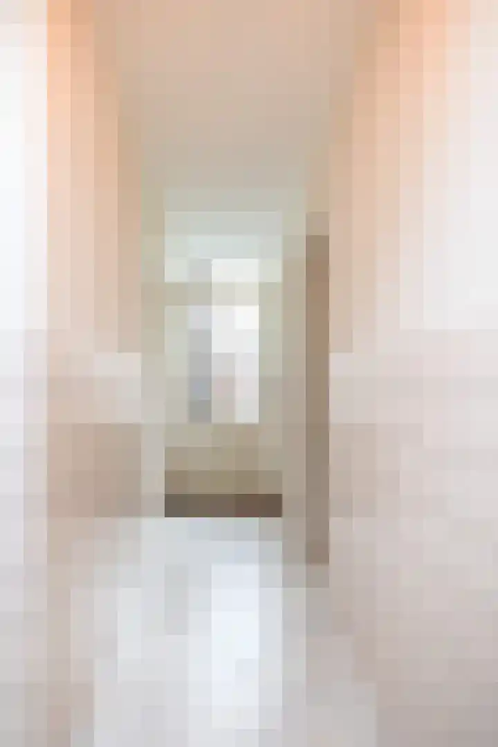 Hulsbos 1 Liessel thumbnail 24