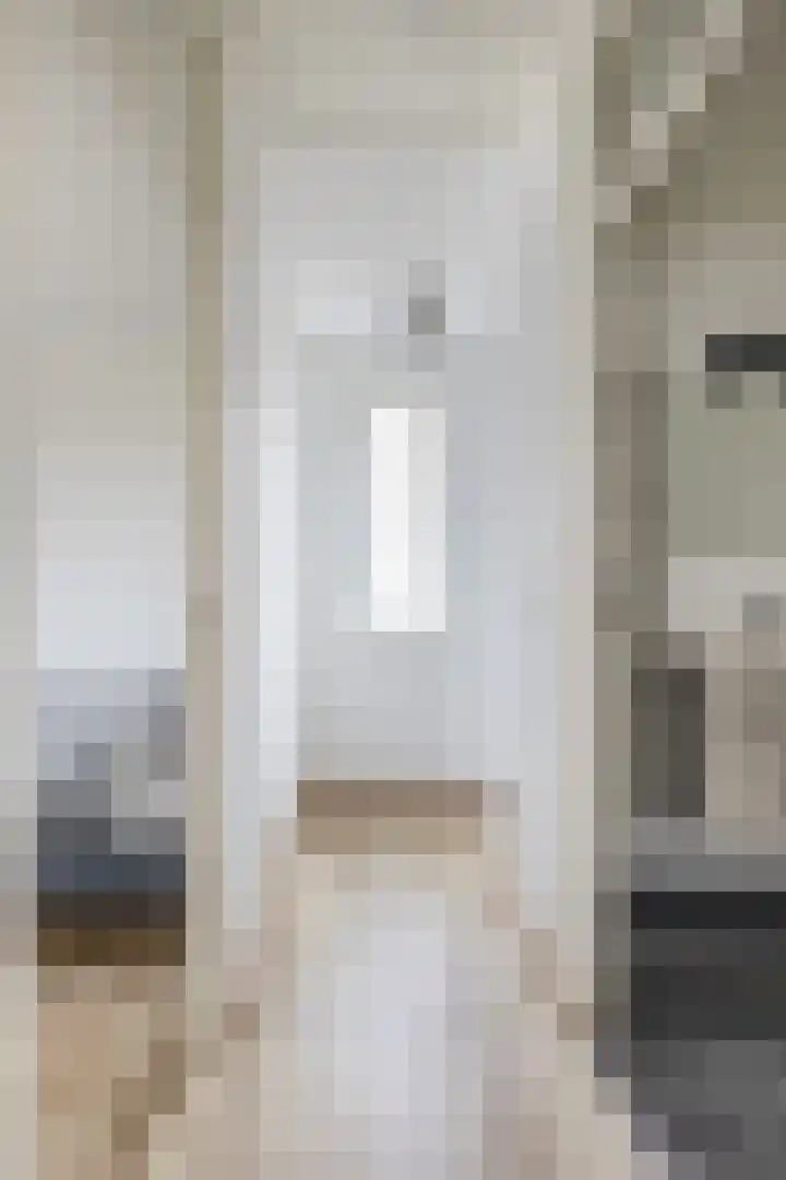 Hulsbos 1 Liessel thumbnail 28