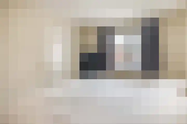 Hulsbos 1 Liessel thumbnail 30
