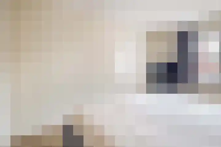 Hulsbos 1 Liessel thumbnail 31
