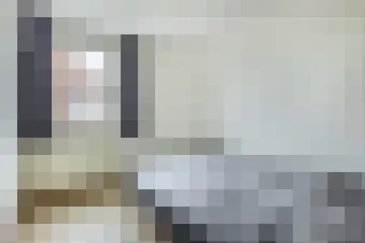Hulsbos 1 Liessel thumbnail 38