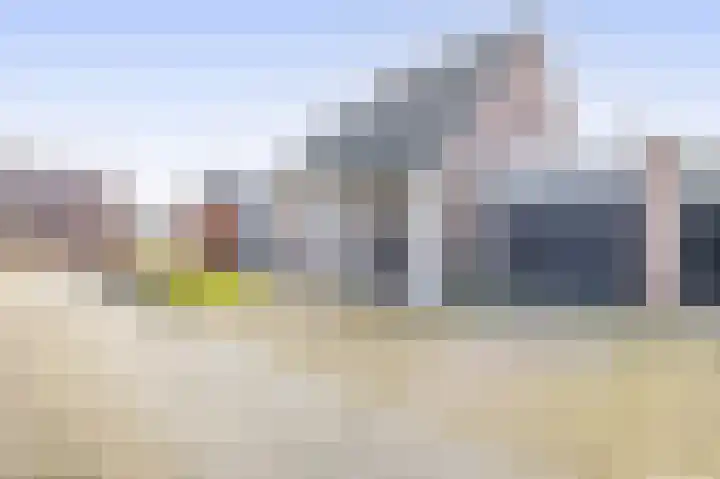 Hulsbos 1 Liessel thumbnail 43