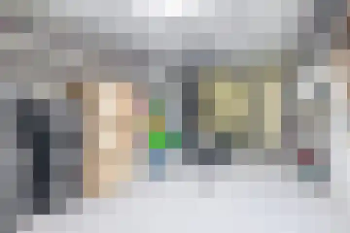 Hulsbos 1 Liessel thumbnail 44