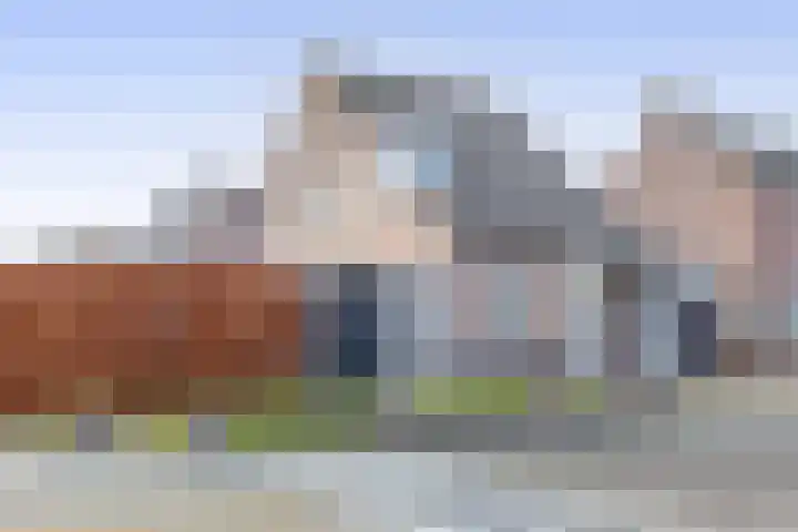 Hulsbos 1 Liessel thumbnail 46