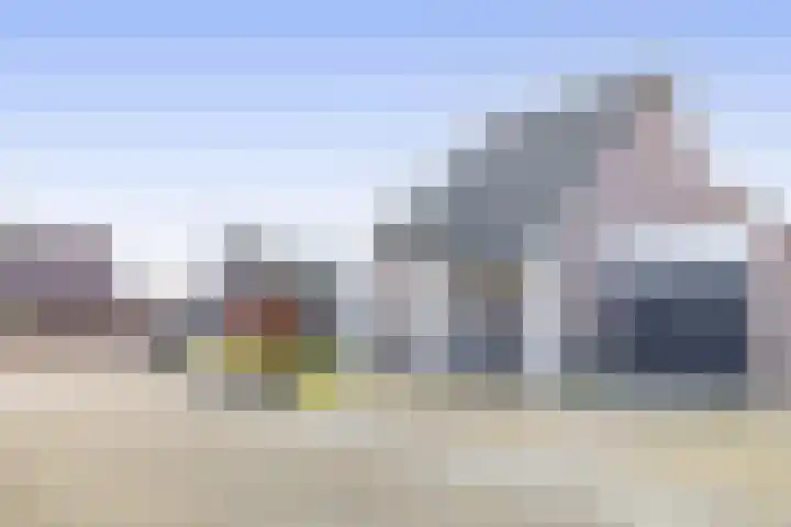 Hulsbos 1 Liessel thumbnail 47