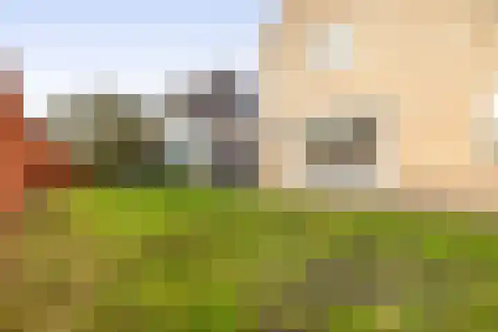 Hulsbos 1 Liessel thumbnail 49
