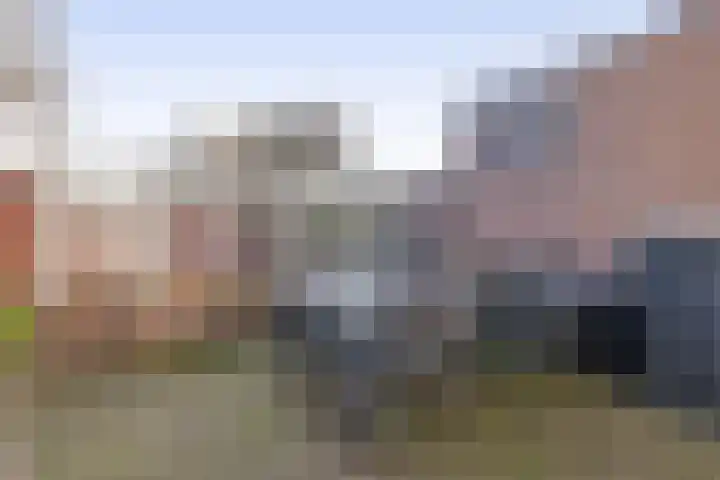 Hulsbos 1 Liessel thumbnail 50