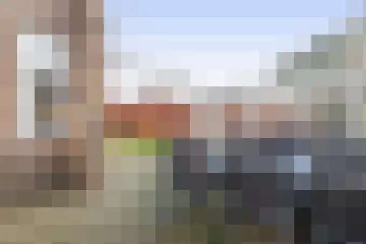 Hulsbos 1 Liessel thumbnail 51