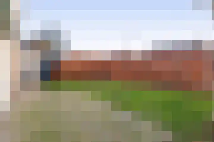 Hulsbos 1 Liessel thumbnail 52