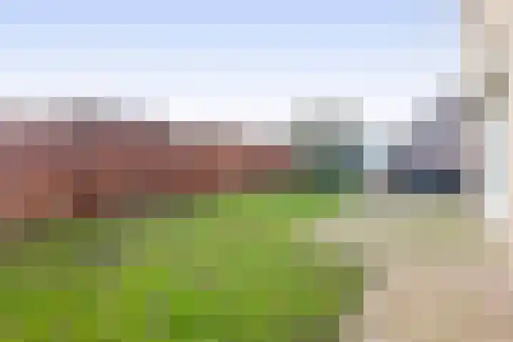 Hulsbos 1 Liessel thumbnail 53