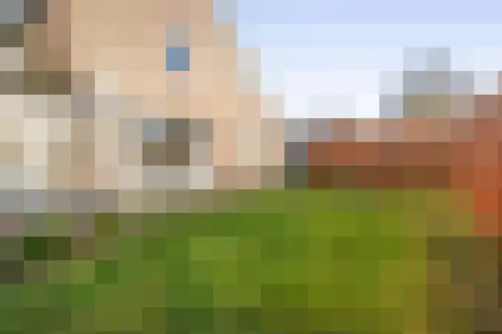 Hulsbos 1 Liessel thumbnail 54