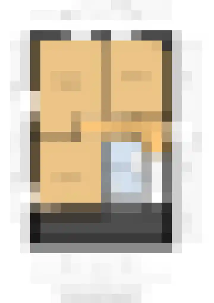 Hulsbos 1 Liessel thumbnail 56