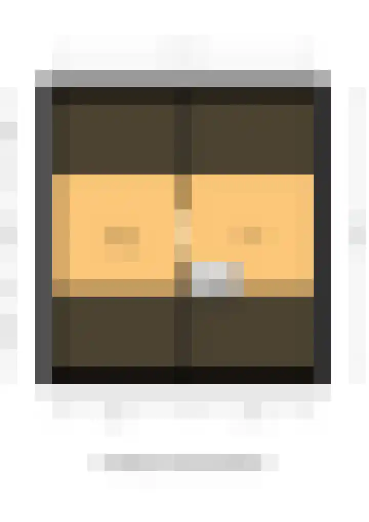 Hulsbos 1 Liessel thumbnail 57
