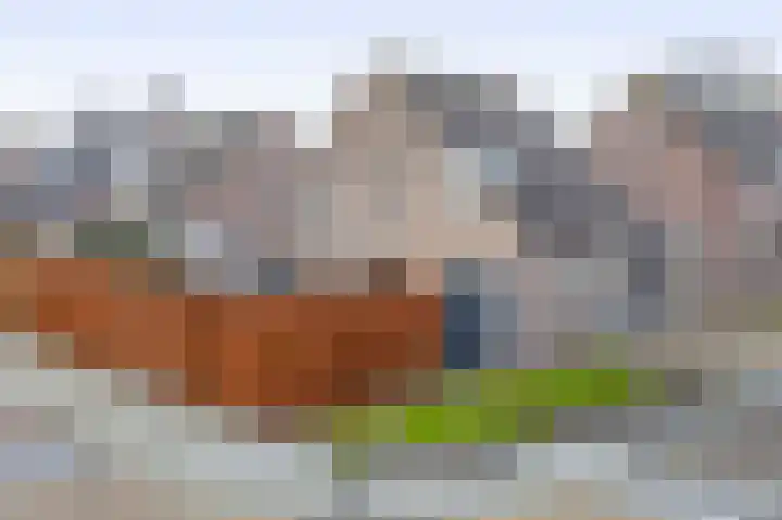 Hulsbos 1 Liessel thumbnail 6