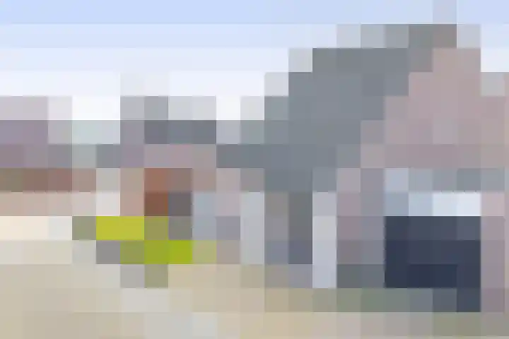 Hulsbos 1 Liessel thumbnail 7