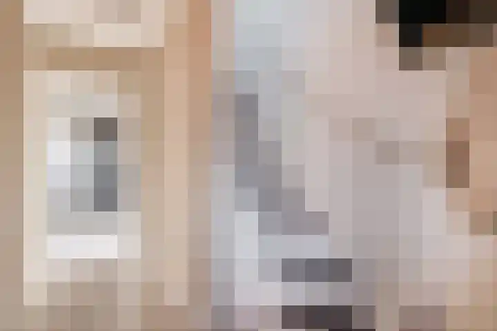 Hulsbos 1 Liessel thumbnail 8