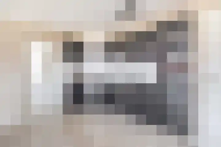 Hulsbos 1 Liessel thumbnail 9
