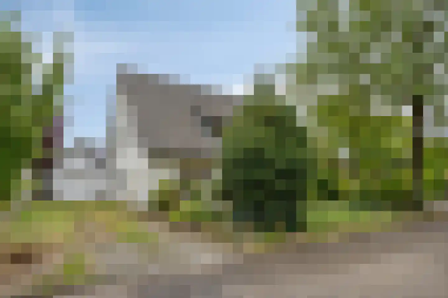 Hulsbos 15 Mierlo thumbnail 10