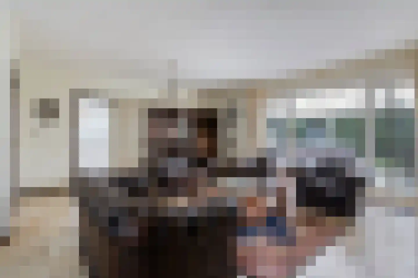 Hulsbos 15 Mierlo thumbnail 17