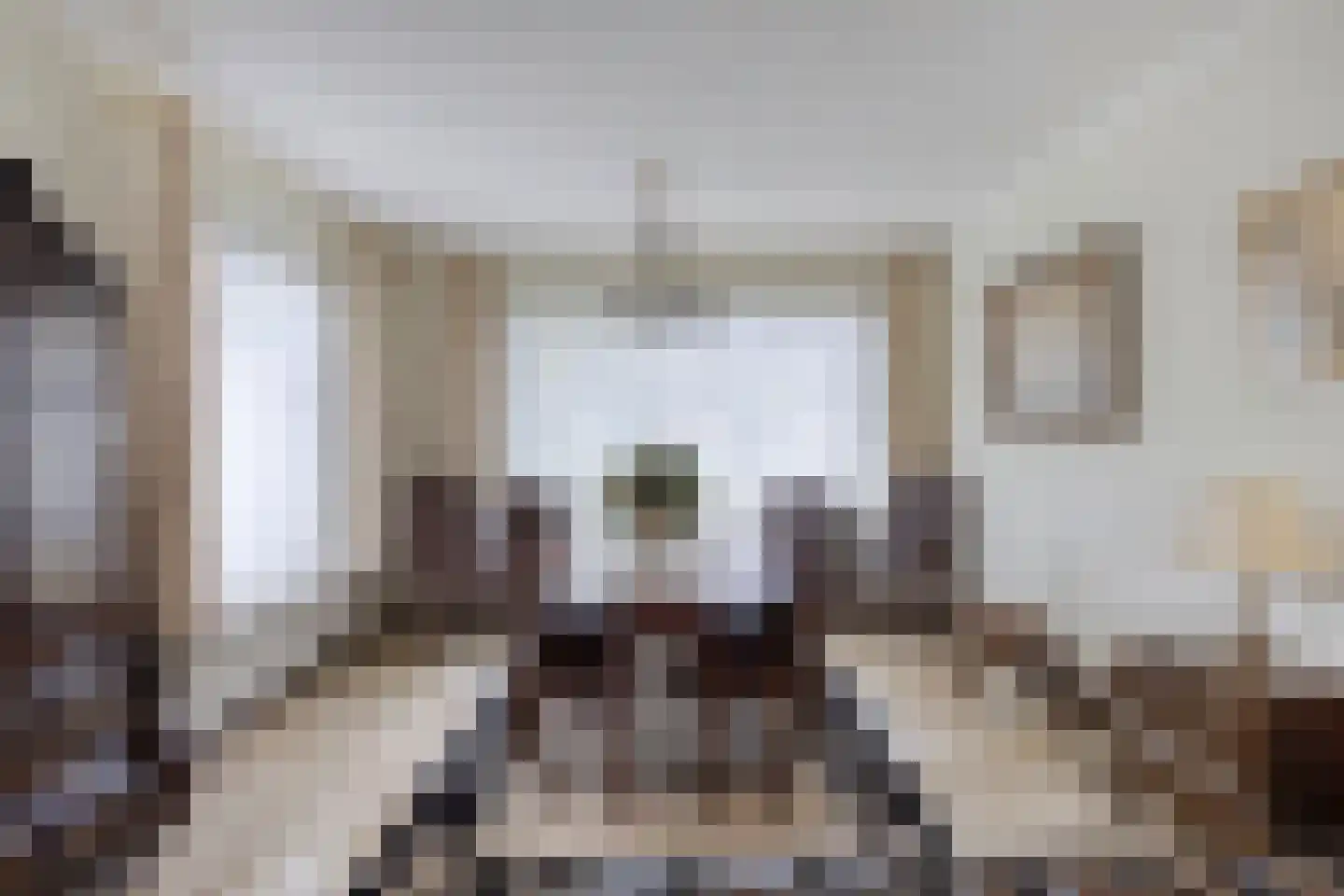 Hulsbos 15 Mierlo thumbnail 18