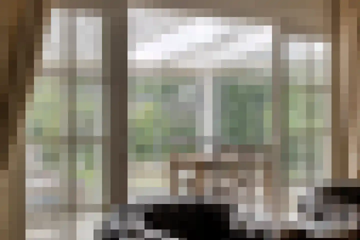 Hulsbos 15 Mierlo thumbnail 20