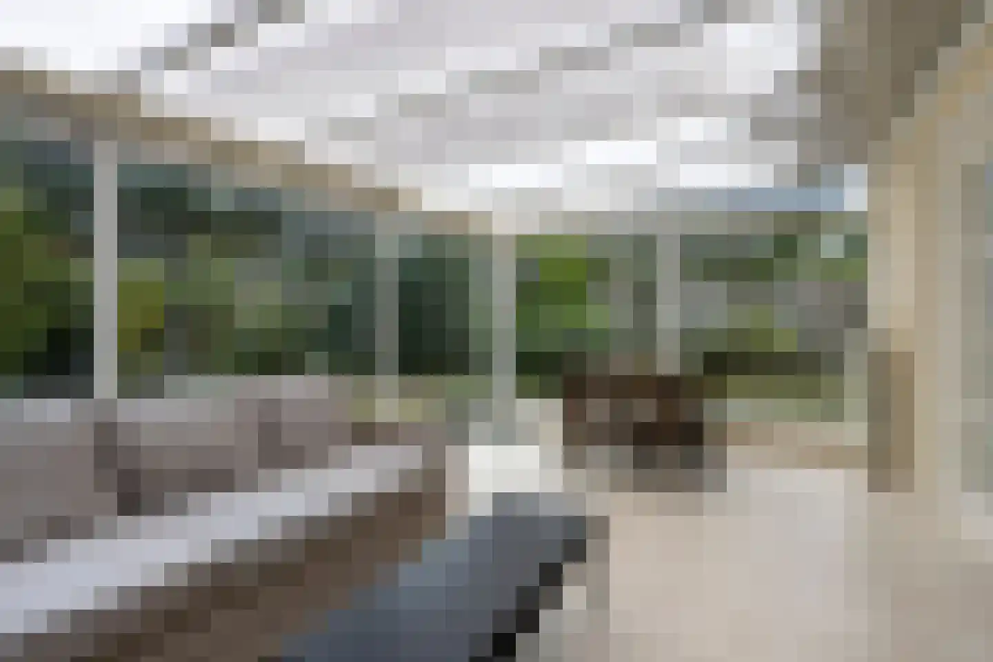 Hulsbos 15 Mierlo thumbnail 21