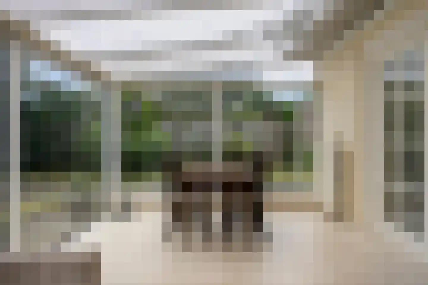 Hulsbos 15 Mierlo thumbnail 22