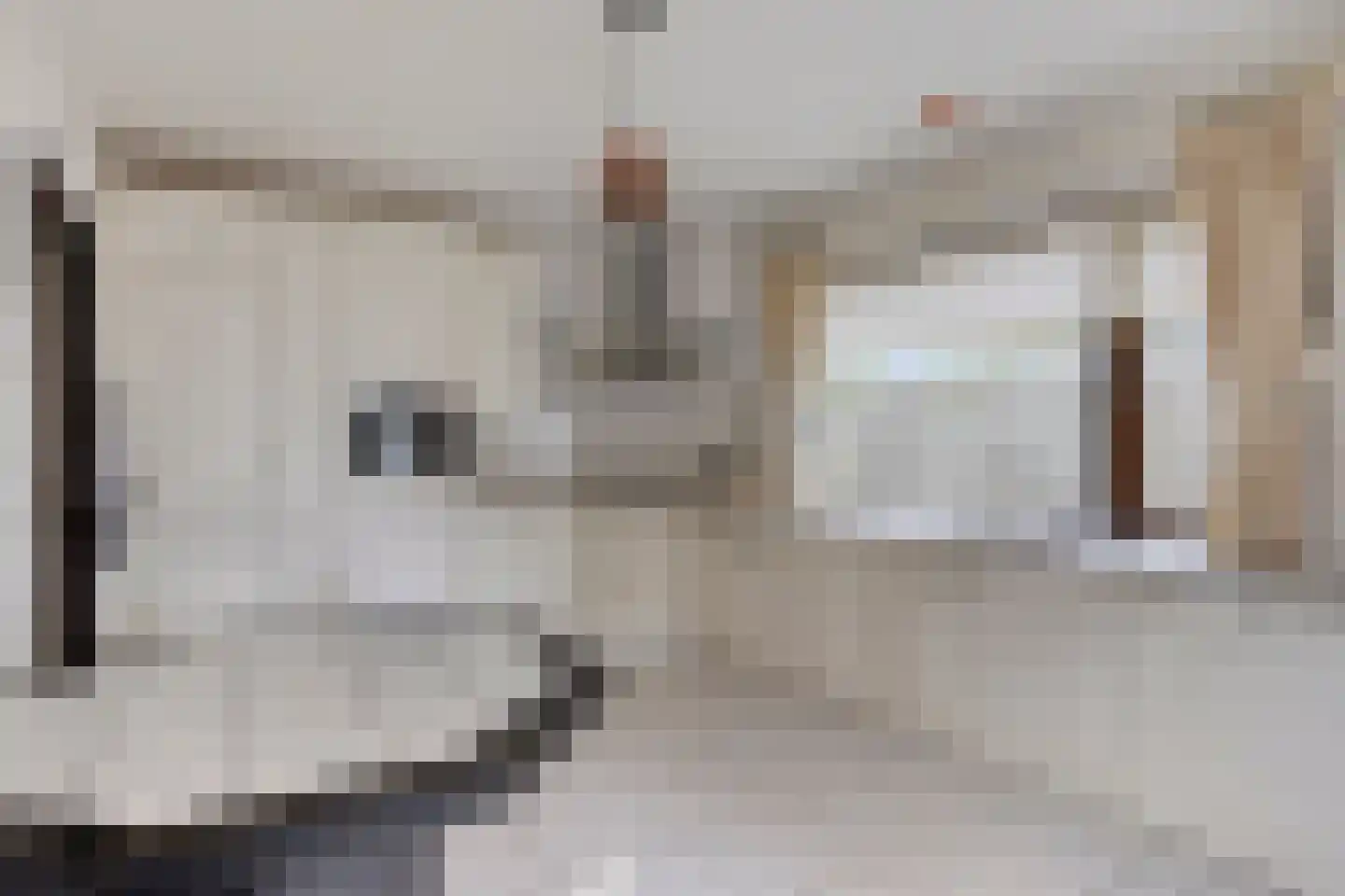 Hulsbos 15 Mierlo thumbnail 24