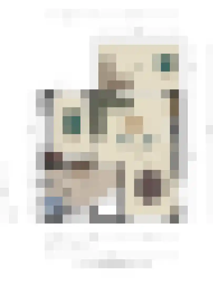 Hulsbos 15 Mierlo thumbnail 26