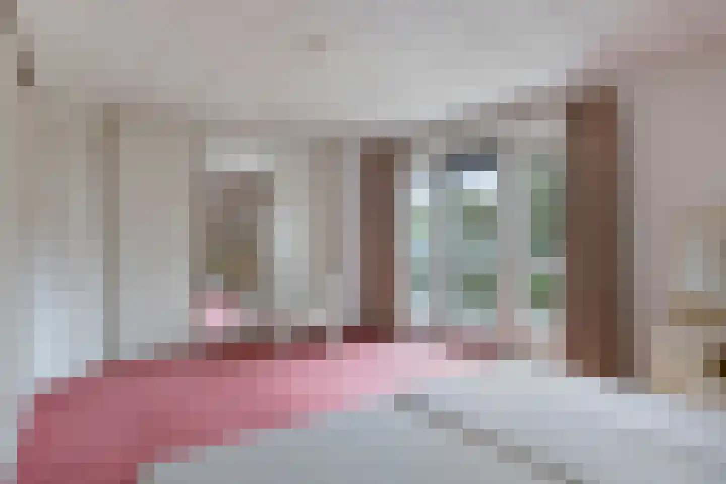 Hulsbos 15 Mierlo thumbnail 28