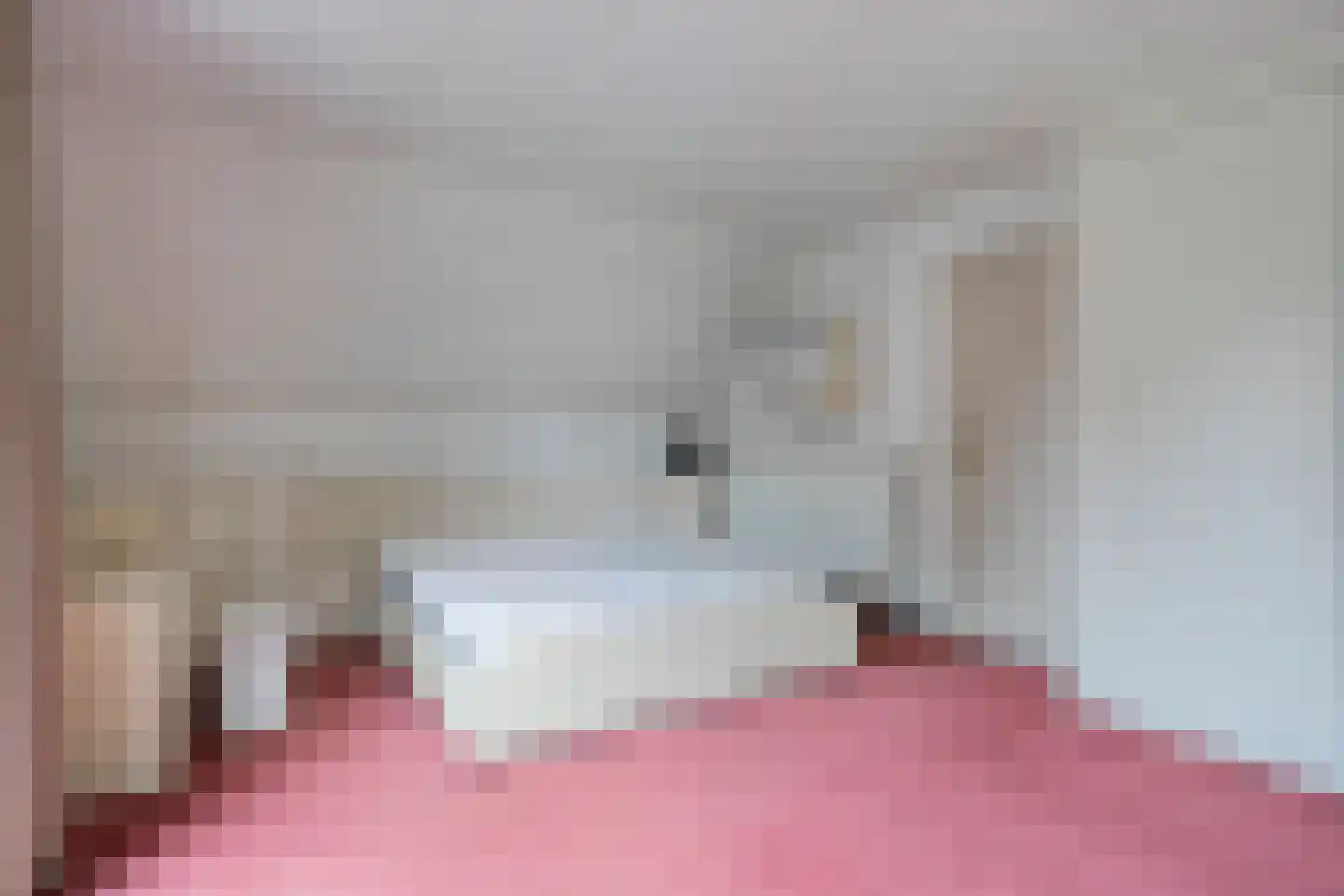 Hulsbos 15 Mierlo thumbnail 29