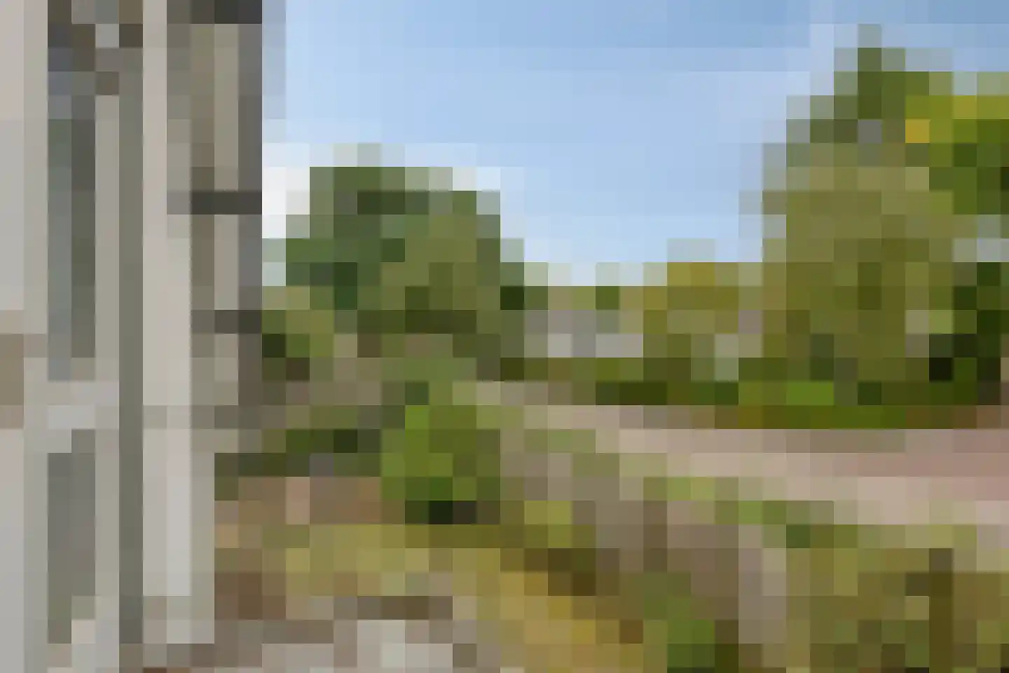 Hulsbos 15 Mierlo thumbnail 30
