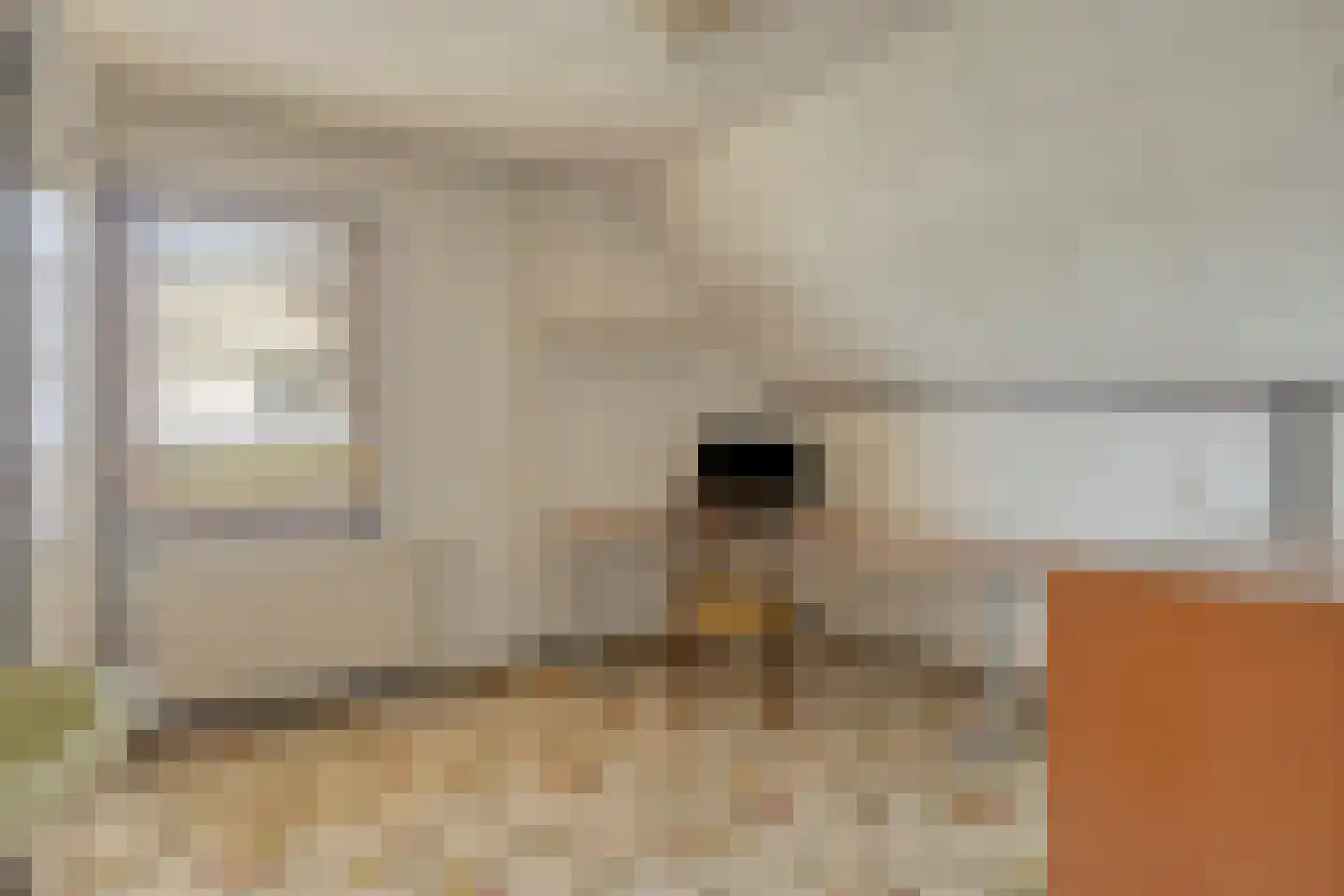 Hulsbos 15 Mierlo thumbnail 33