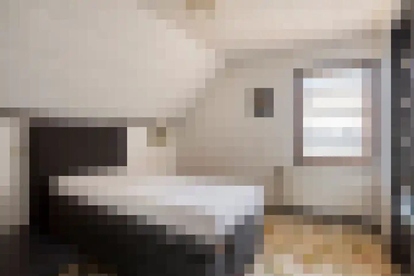 Hulsbos 15 Mierlo thumbnail 34