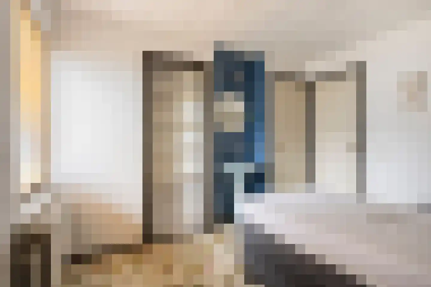 Hulsbos 15 Mierlo thumbnail 35