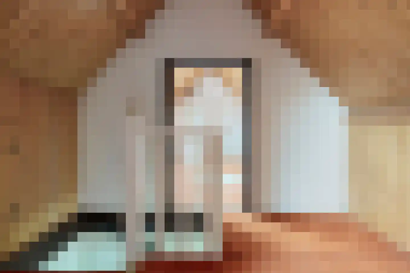 Hulsbos 15 Mierlo thumbnail 37