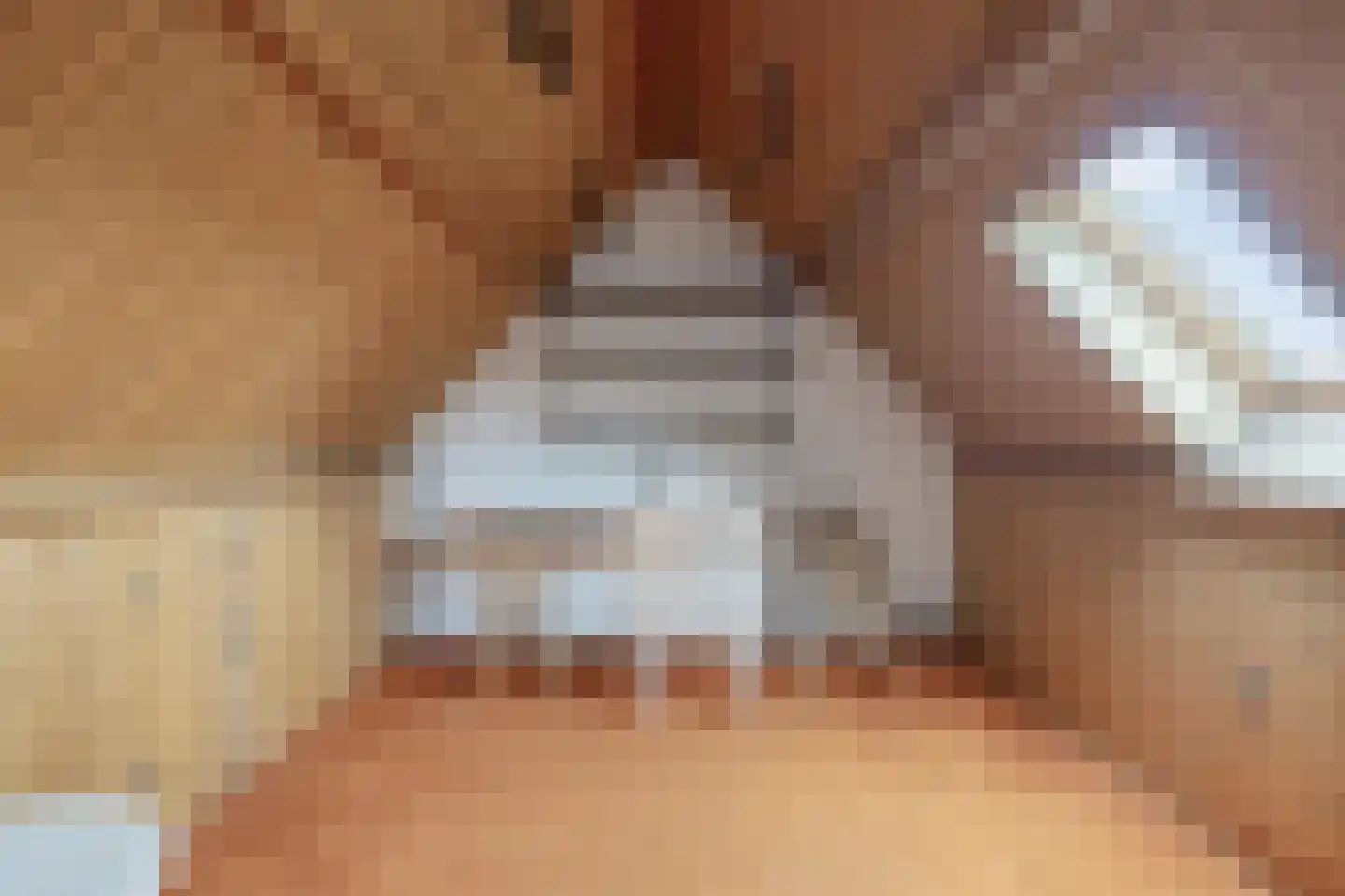 Hulsbos 15 Mierlo thumbnail 38
