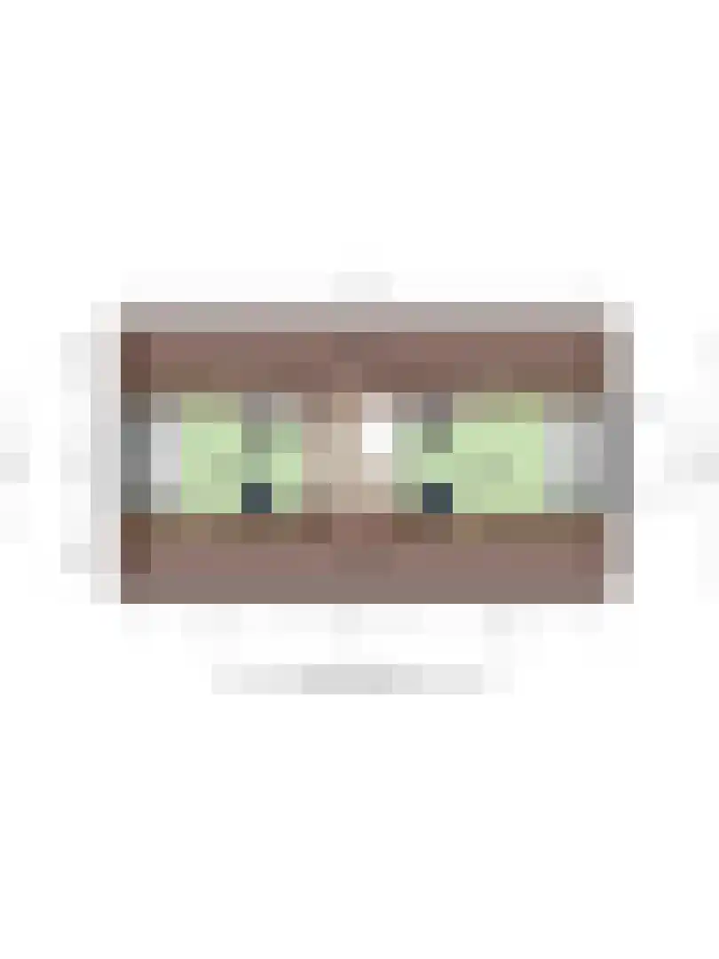 Hulsbos 15 Mierlo thumbnail 40
