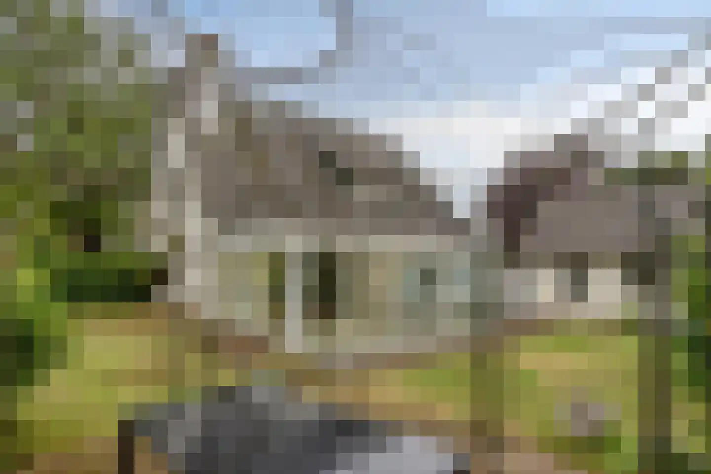 Hulsbos 15 Mierlo thumbnail 42