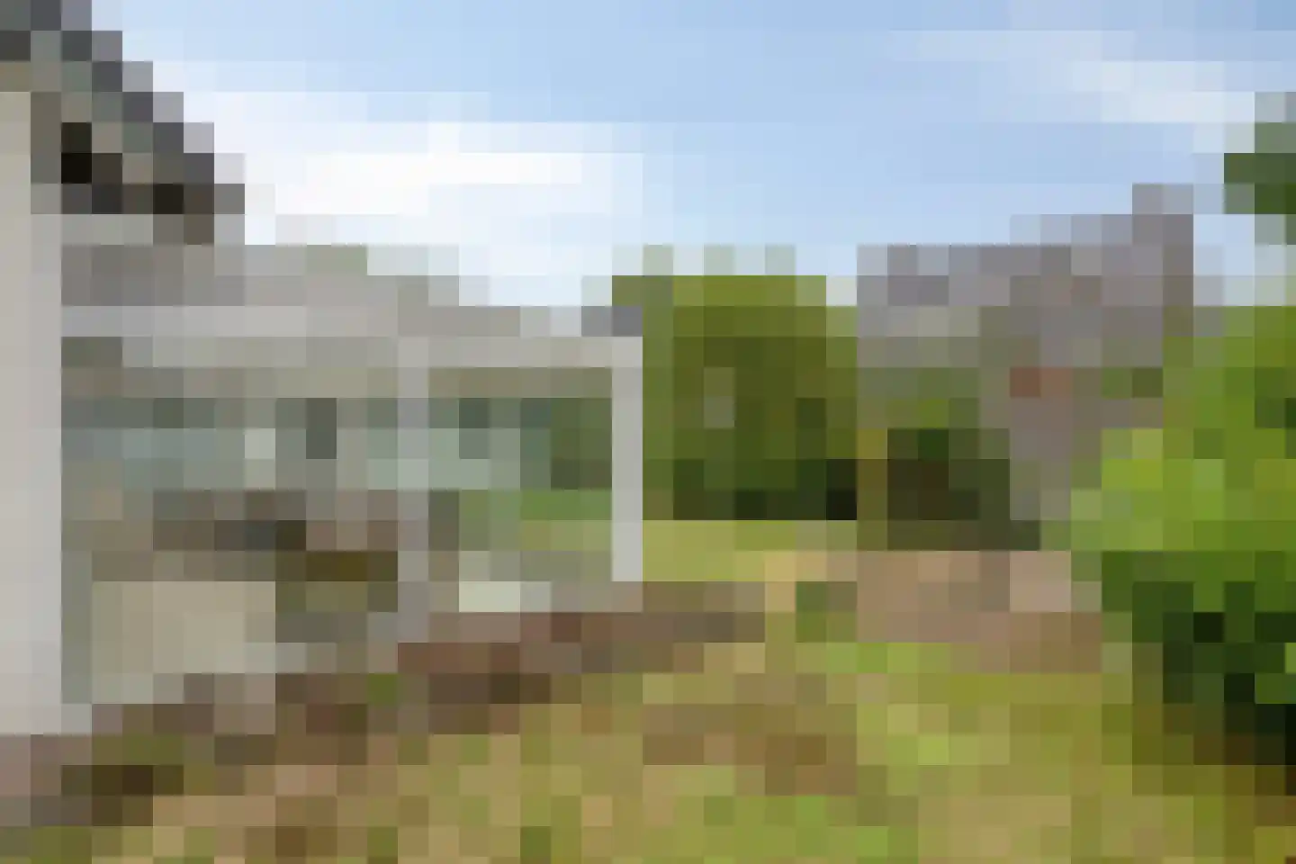 Hulsbos 15 Mierlo thumbnail 43