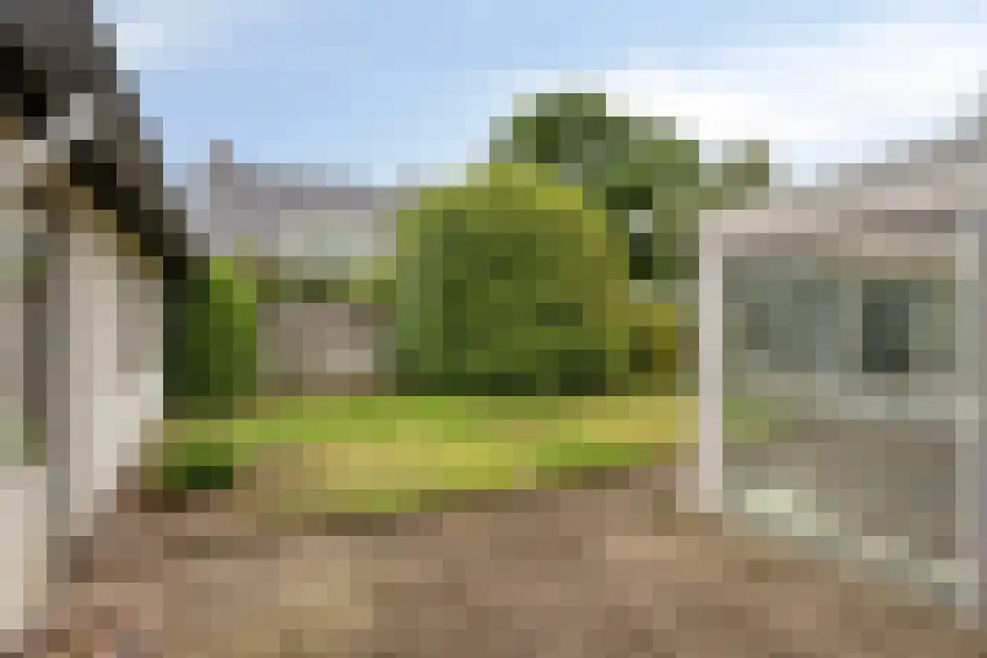 Hulsbos 15 Mierlo thumbnail 44