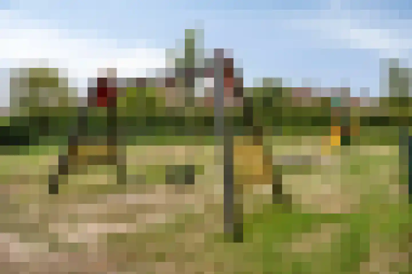Hulsbos 15 Mierlo thumbnail 46