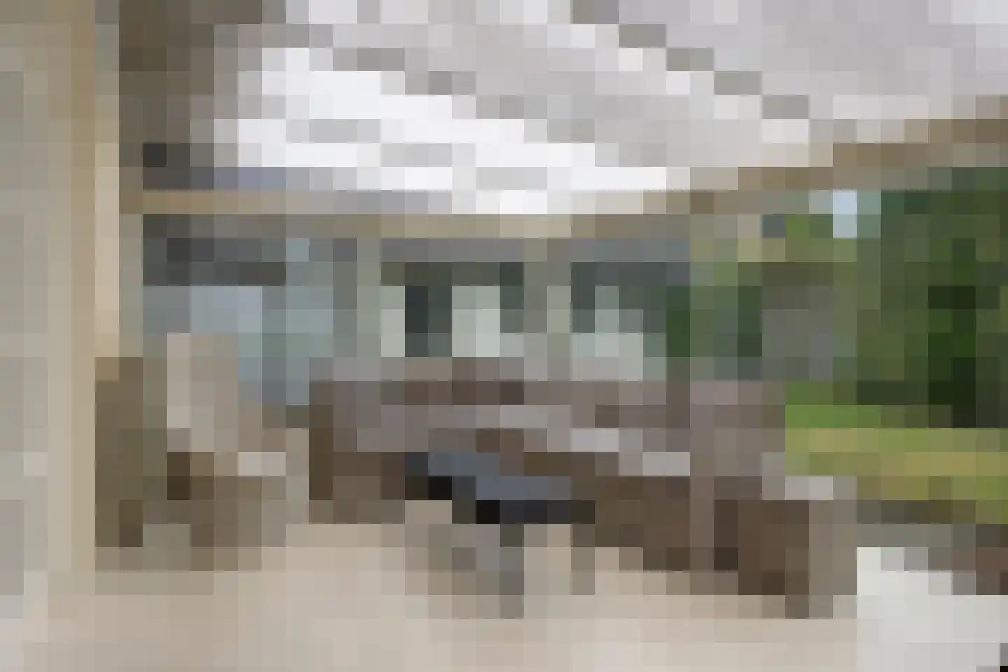Hulsbos 15 Mierlo thumbnail 5