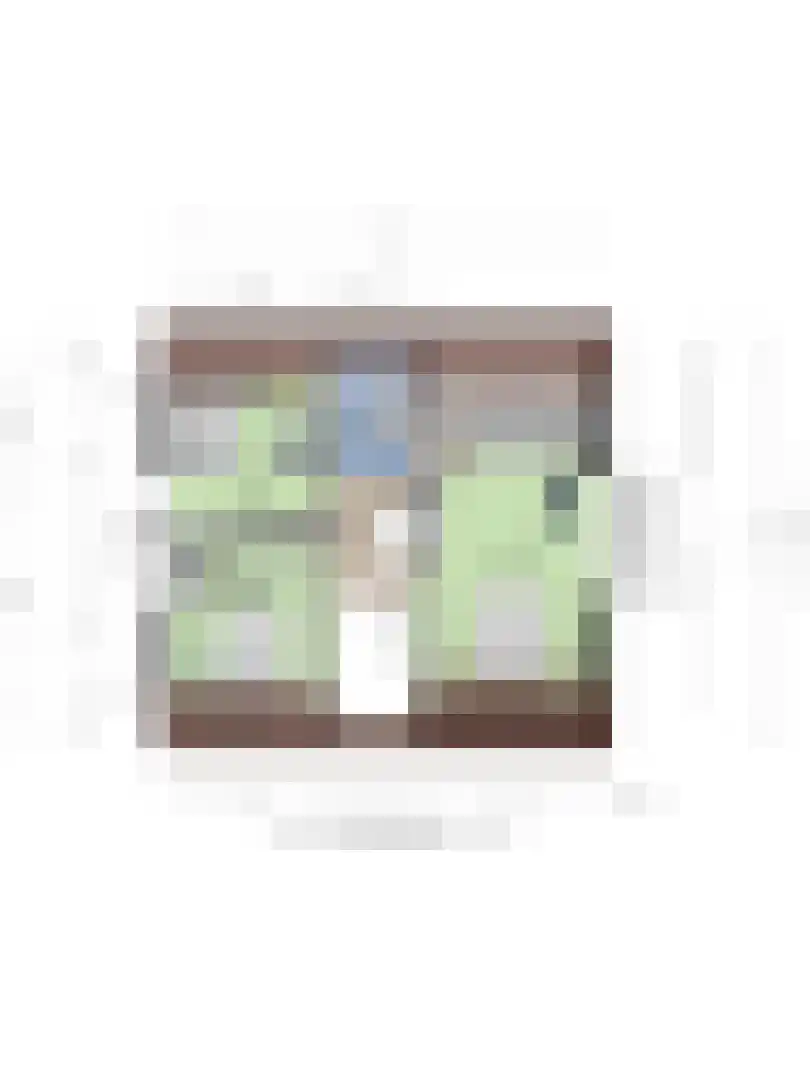 Hulsbos 15 Mierlo thumbnail 51