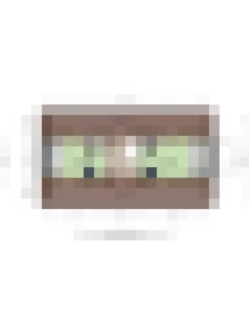 Hulsbos 15 Mierlo thumbnail 52
