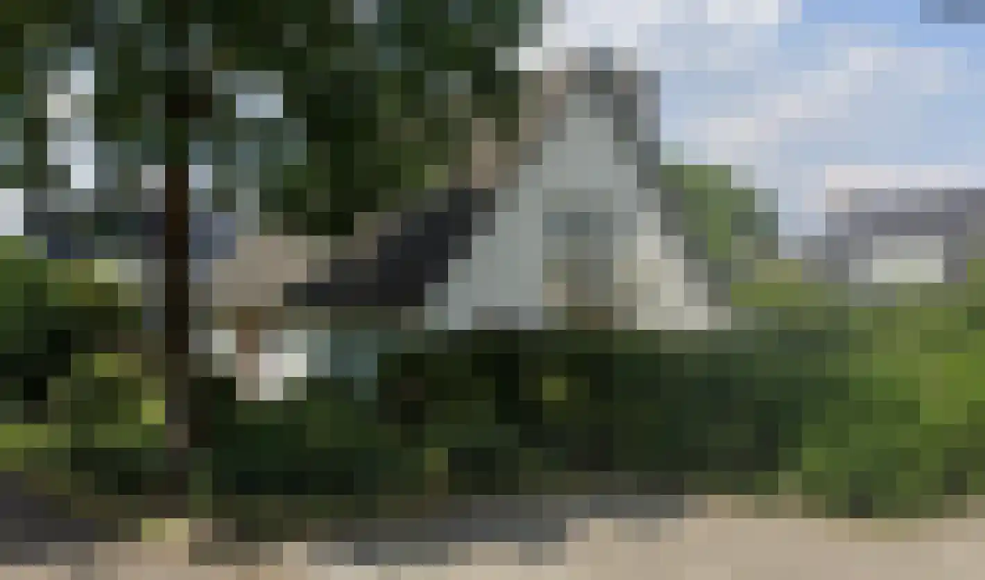 Hulsbos 15 Mierlo thumbnail 7
