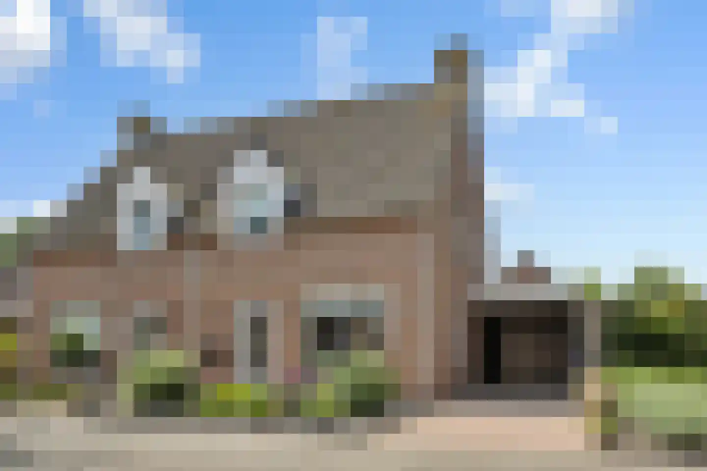 Hulsbos 41 in Liessel